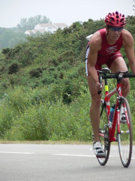 gal/Triathlon Pornic 2007/P1150751.JPG